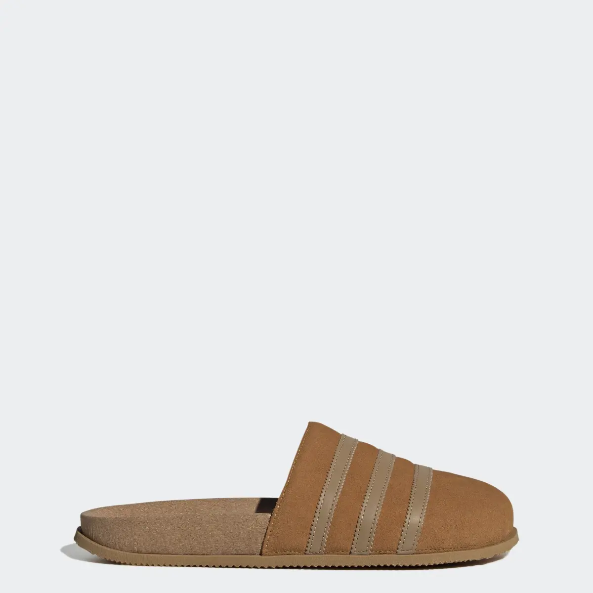 Adidas Adimule Lea Slides. 1