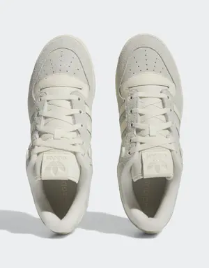 Adidas Tenis Rivalry Low 86. 3 Adidas Tenis Rivalry Low 86. 3