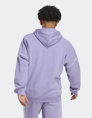 Adidas Hoodie adidas Rekive. 3 Adidas Hoodie adidas Rekive. 3