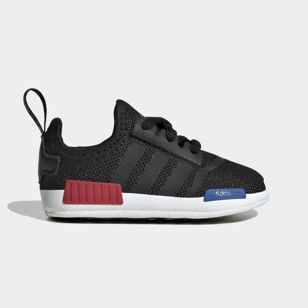 Adidas NMD Ayakkabı. 2