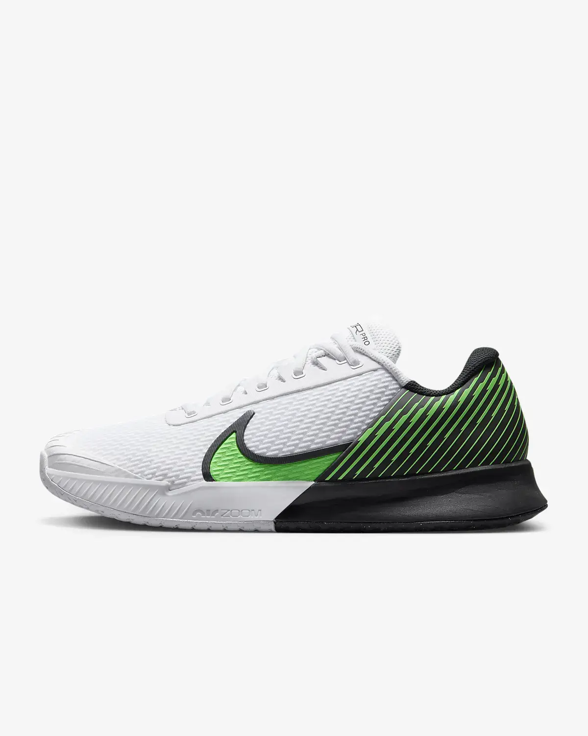 Nike Court Air Zoom Vapor Pro 2. 1