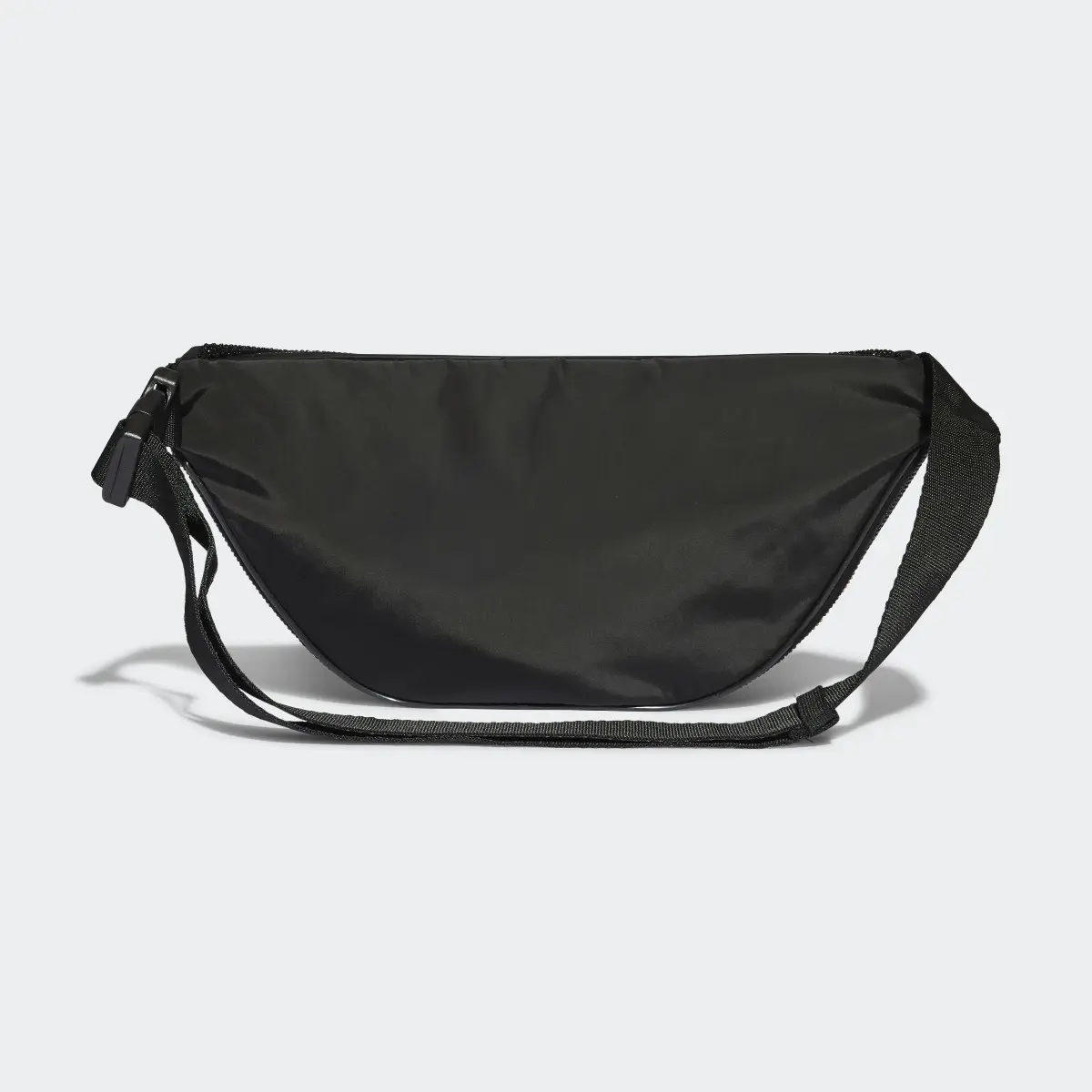 Adidas Waist Bag. 3