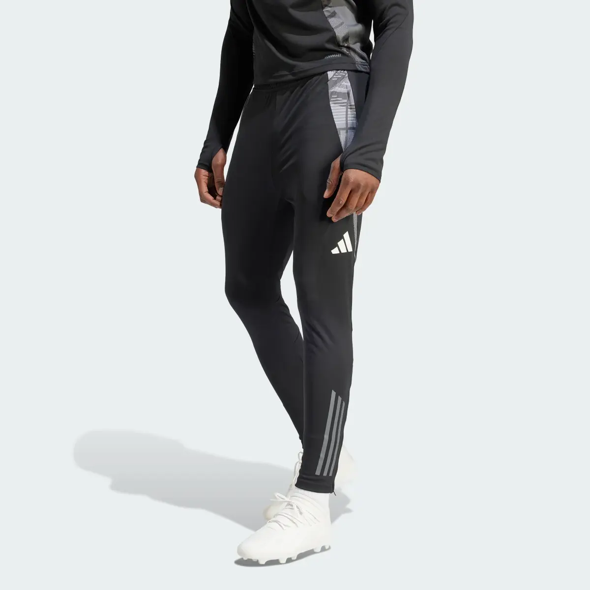 Adidas Tiro 24 Competition Training Pants. 2