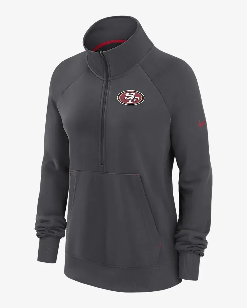 Nike Dri-FIT Premium (NFL San Francisco 49ers). 1
