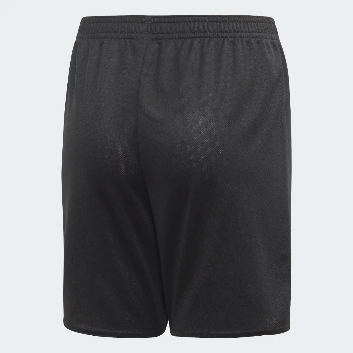 Adidas Shorts Estro 19. 2