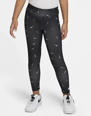 Sportswear Essentials Leggings