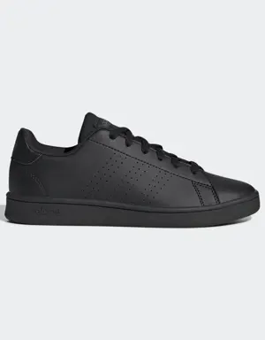 Adidas Advantage Shoes. 2 Adidas Advantage Shoes. 2