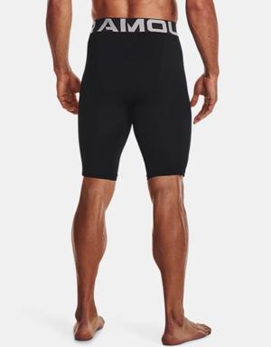 Men's UA Diamond Utility Slider Shorts