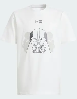 x Star Wars Graphic T-Shirt