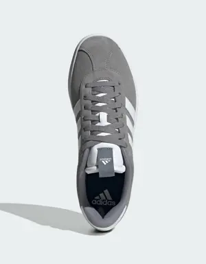 Adidas VL Court 3.0 Shoes. 3 Adidas VL Court 3.0 Shoes. 3