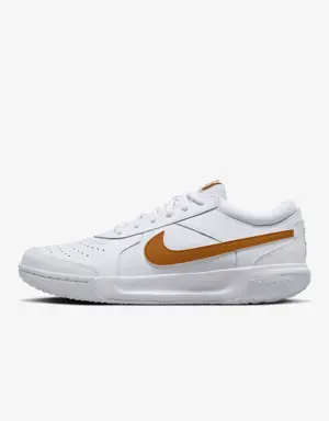 Nike Court Air Zoom Lite 3