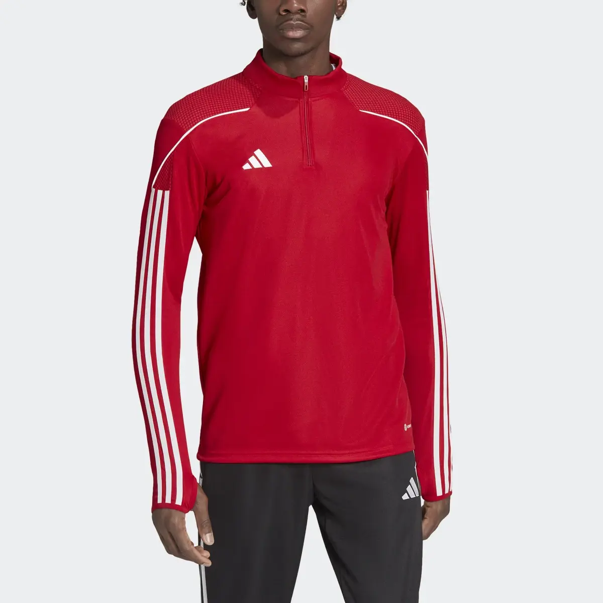 Adidas Tiro 23 League Training Top. 1