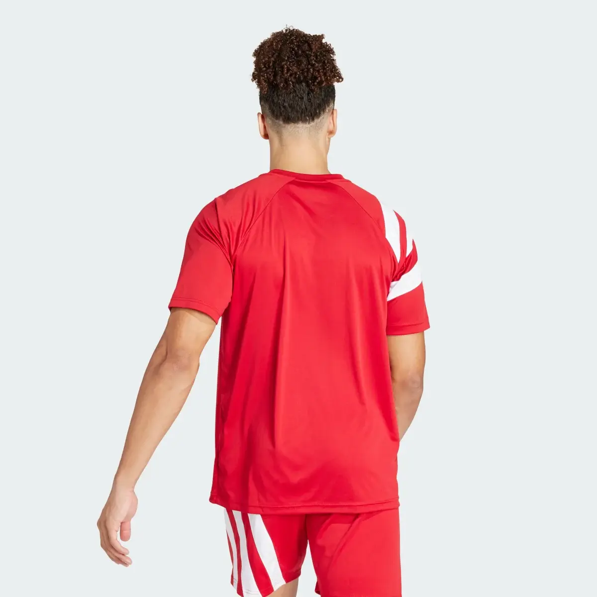Adidas Maillot Fortore 23. 3