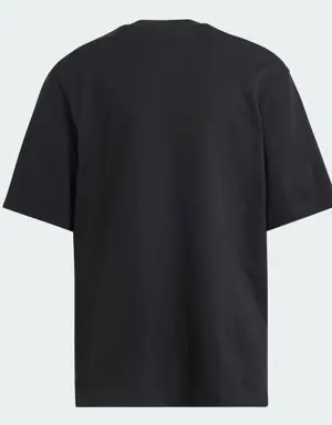 Adidas Future Icons Logo Piqué Tee. 2 Adidas Future Icons Logo Piqué Tee. 2