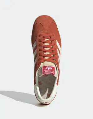 Adidas Sapatilhas Gazelle. 3 Adidas Sapatilhas Gazelle. 3