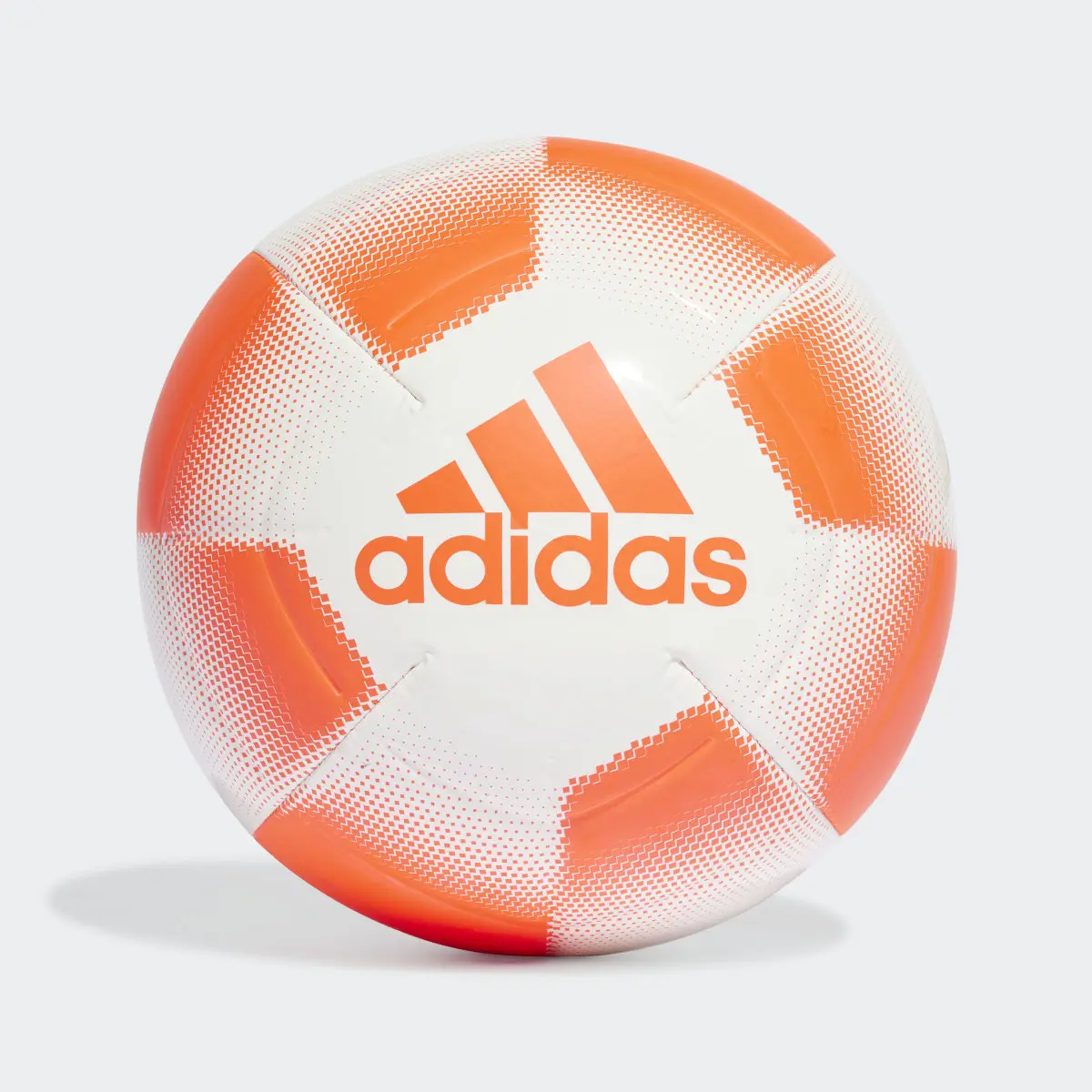 Adidas EPP Club Ball. 2