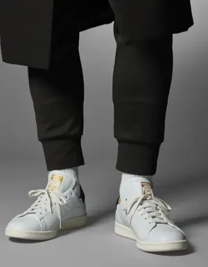 Stan Smith Lux Shoes