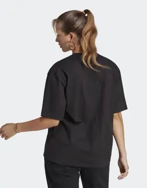 Adidas Adicolor Essentials Tee. 3 Adidas Adicolor Essentials Tee. 3