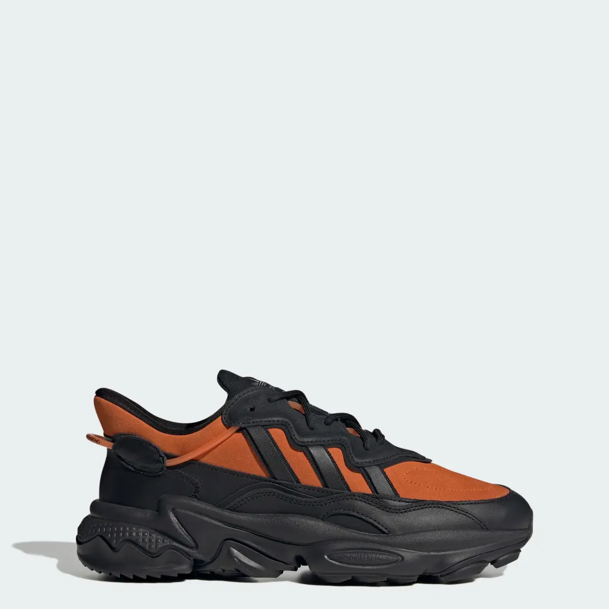 Adidas Scarpe OZWEEGO. 1