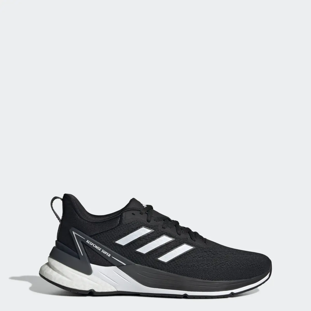 Adidas Tenis Response Super 2.0. 1