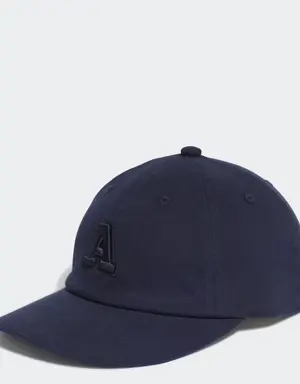 Adidas RIFTA Dad Cap