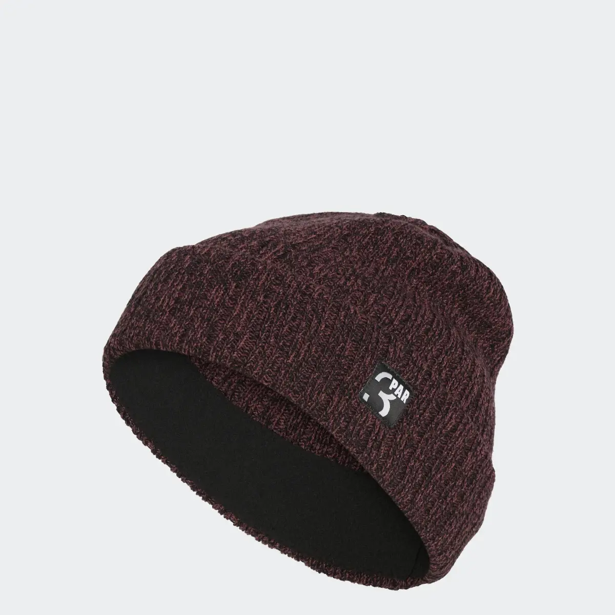 Adidas Par 3 Beanie. 1