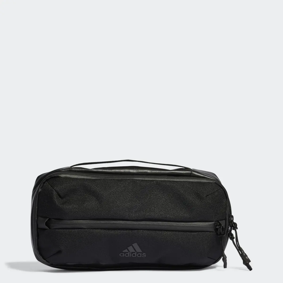 Adidas 4CMTE Sling Bag. 1