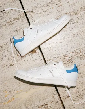 Adidas ADI DASSLER STAN SMITH W. 3 Adidas ADI DASSLER STAN SMITH W. 3