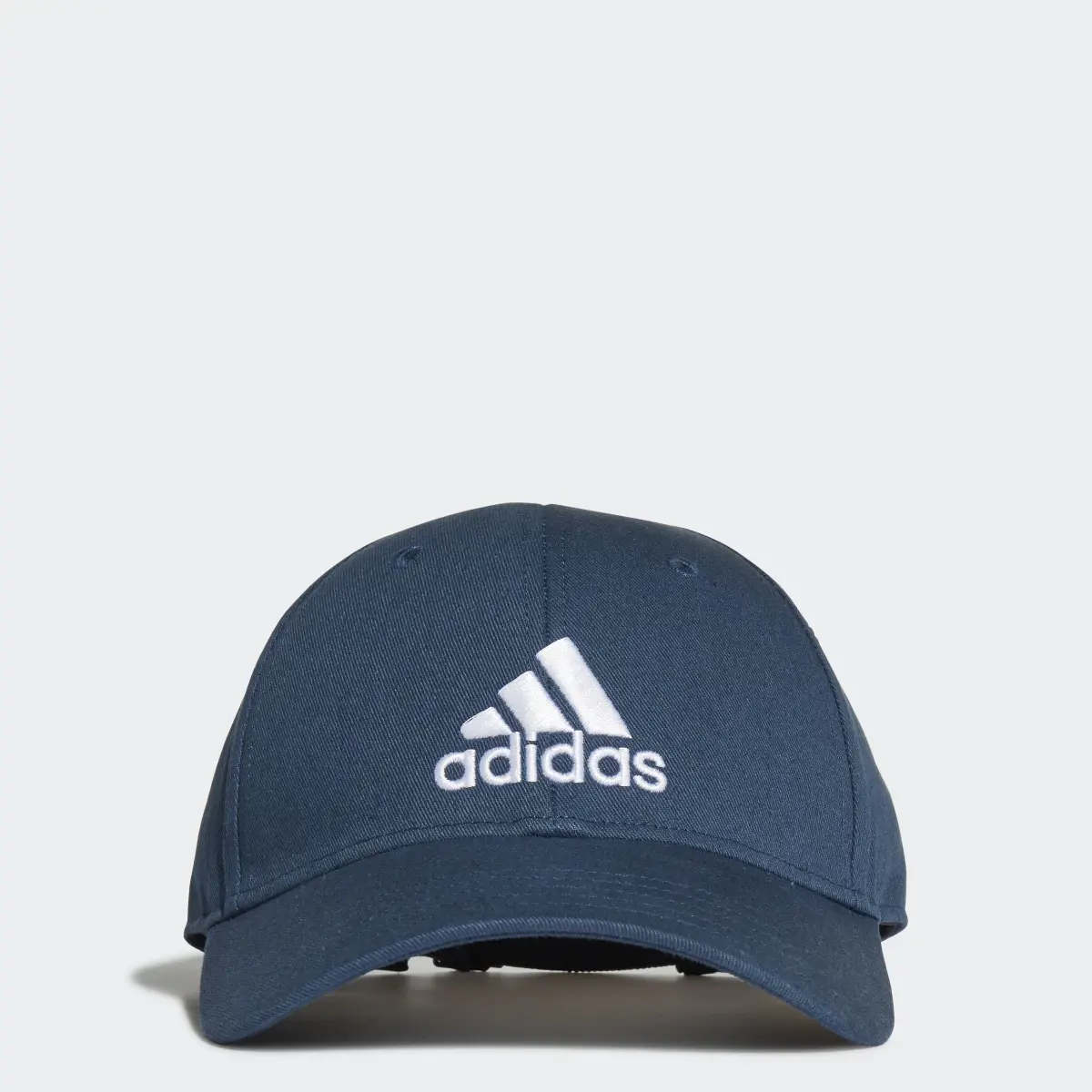 Adidas Beyzbol Şapkası. 1