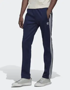 Adidas Pantalón Adicolor Classics Beckenbauer Primeblue