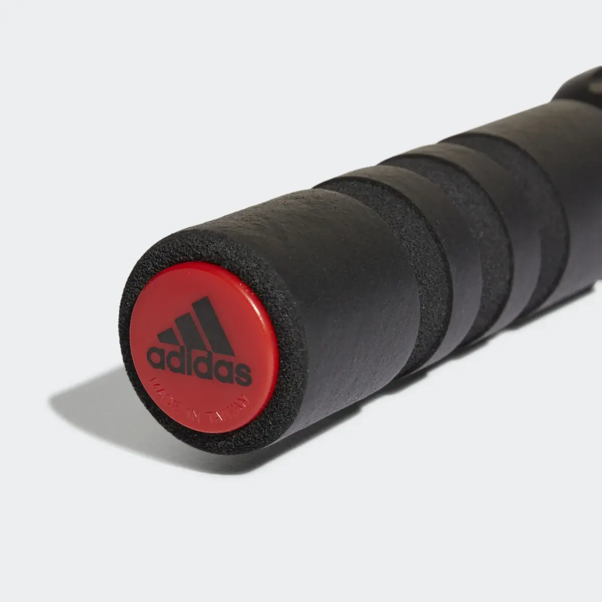 Adidas Massage Roller. 3