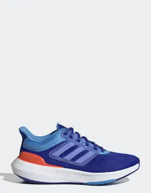 Adidas Ultrabounce Sport Running Lace Shoes