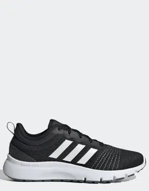 Adidas Tenis Fluidup