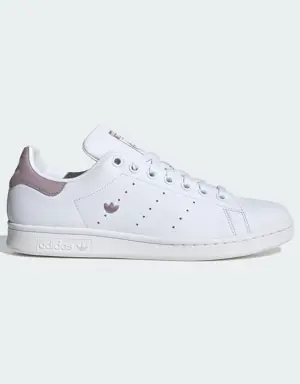 Stan Smith Shoes