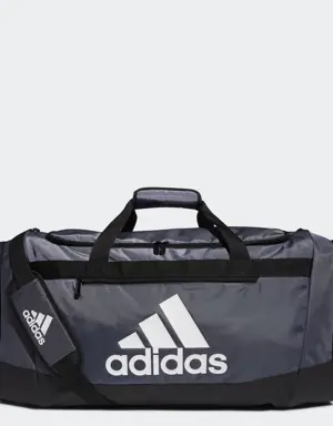 Defender Duffel Bag Large