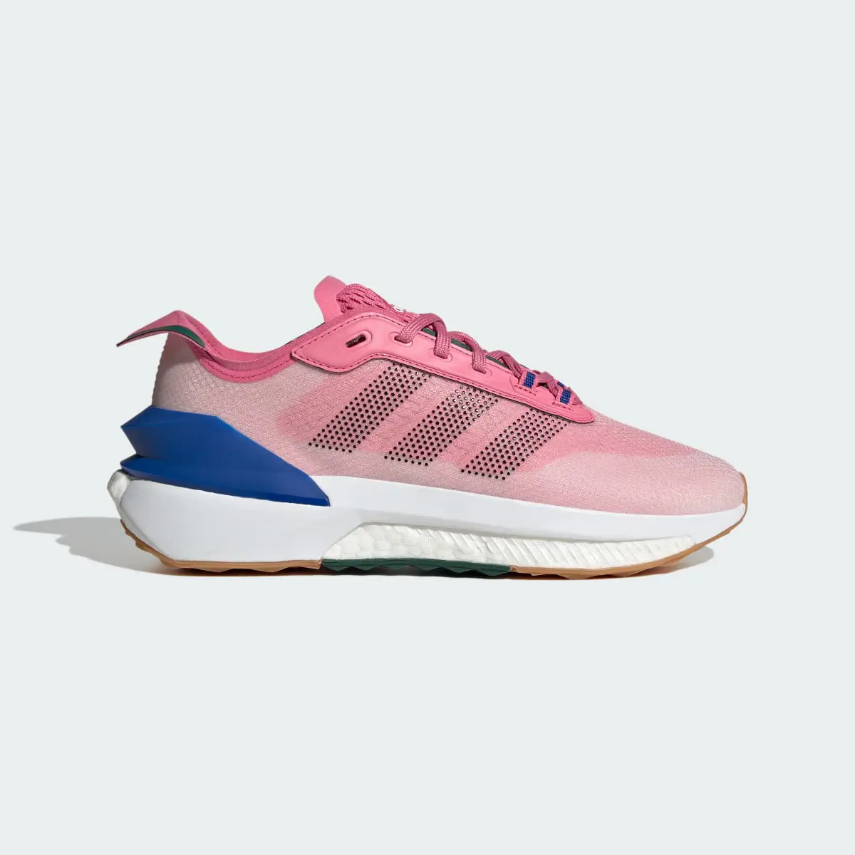 Adidas Chaussure Avryn. 2