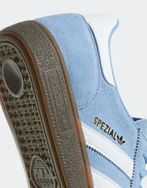 Adidas Zapatilla Handball Spezial. 3 Adidas Zapatilla Handball Spezial. 3