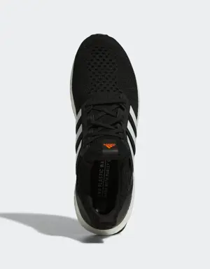 Adidas Zapatilla Ultraboost 5 DNA Running Sportswear Lifestyle. 3 Adidas Zapatilla Ultraboost 5 DNA Running Sportswear Lifestyle. 3