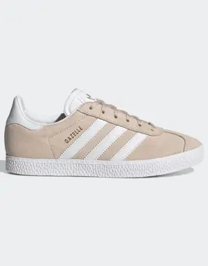 Adidas Chaussure Gazelle. 2 Adidas Chaussure Gazelle. 2