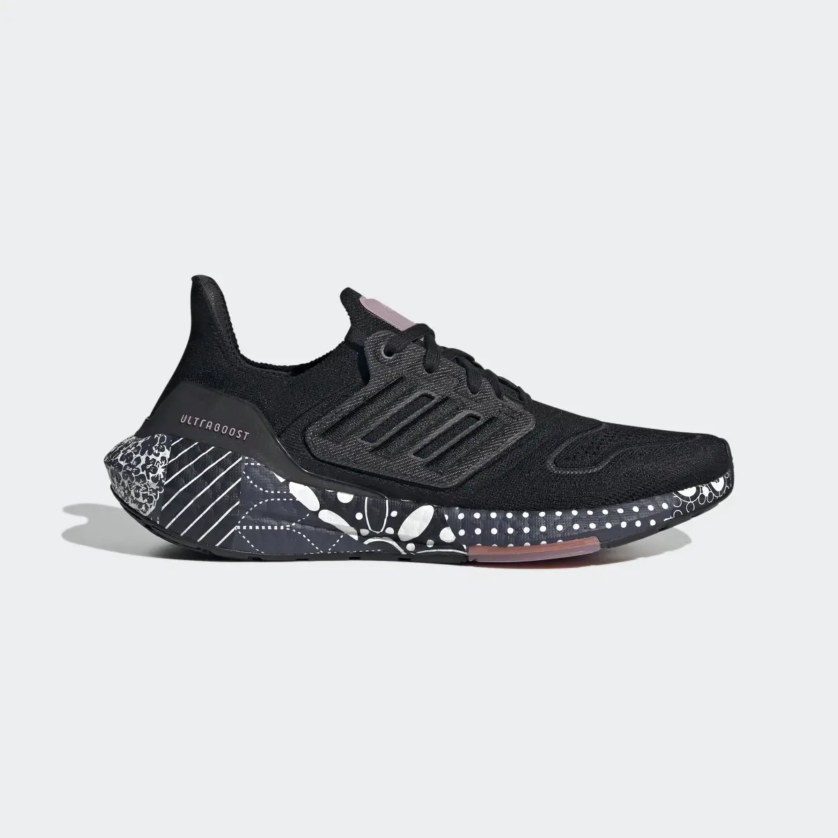 Adidas Zapatilla Ultraboost 22. 2