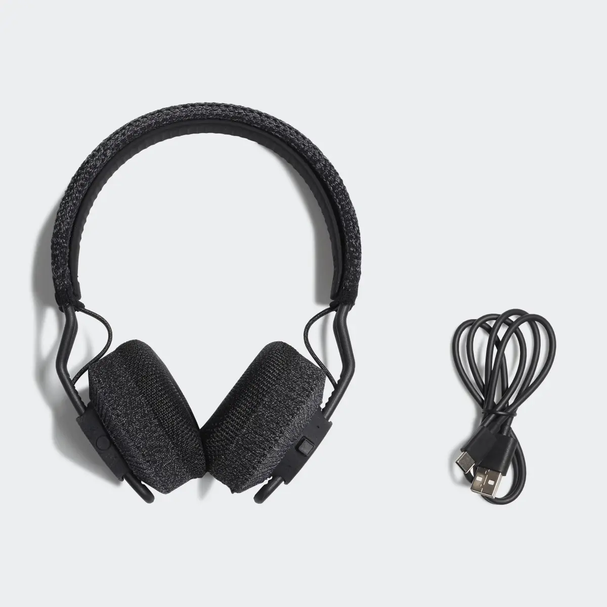 Adidas Auriculares de diadema RPT-01 Sport. 3