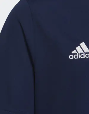 Adidas Maglia Entrada 22