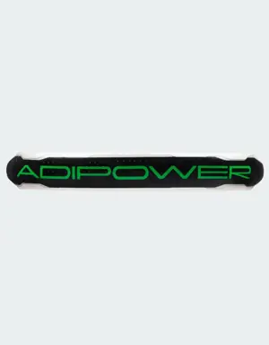 Adipower Team Light 3.3 Padel Racket