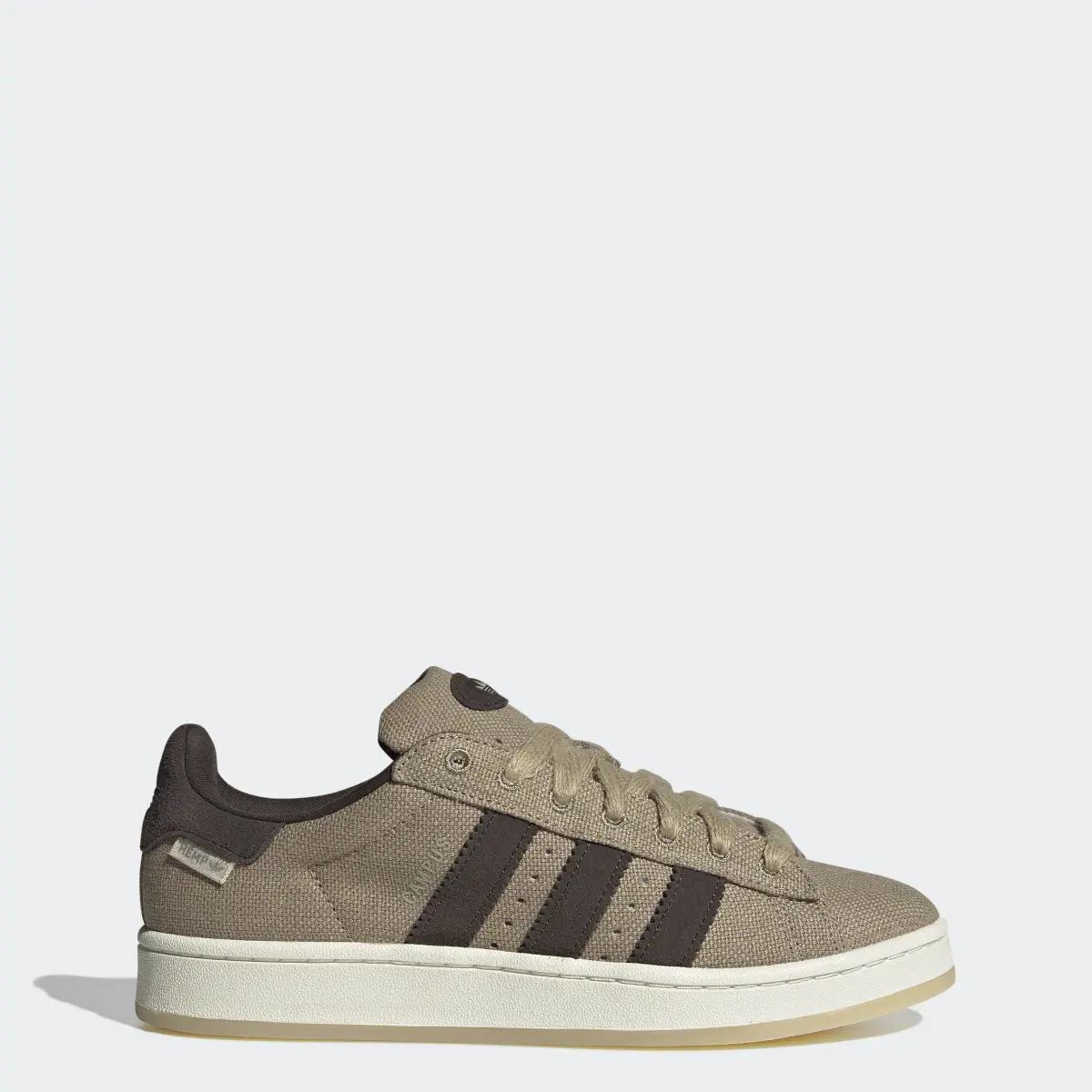 Adidas Campus 00s TKO Shoes. 1