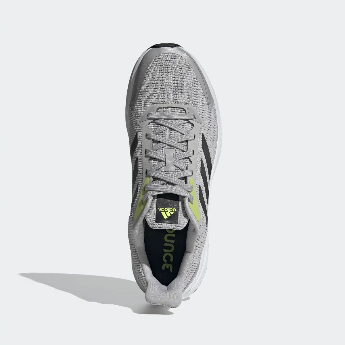 Adidas Tenis X9000L1. 3