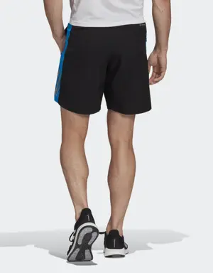Adidas Own the Run Shorts. 3 Adidas Own the Run Shorts. 3