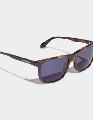 Originals Sunglasses OR0040