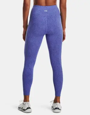 Under Armour Women Tights Models, Under Armour Women Tights Prices