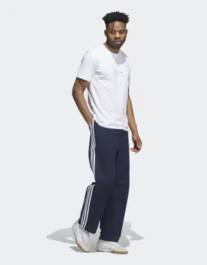 Adidas 3-Stripes Skate Chinos. 3 Adidas 3-Stripes Skate Chinos. 3