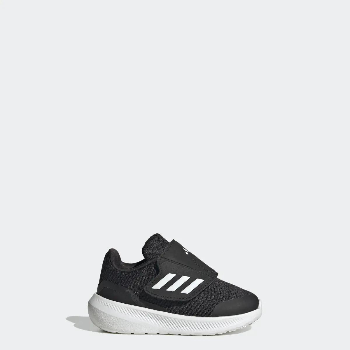Adidas Chaussure à scratch RunFalcon 3.0. 1